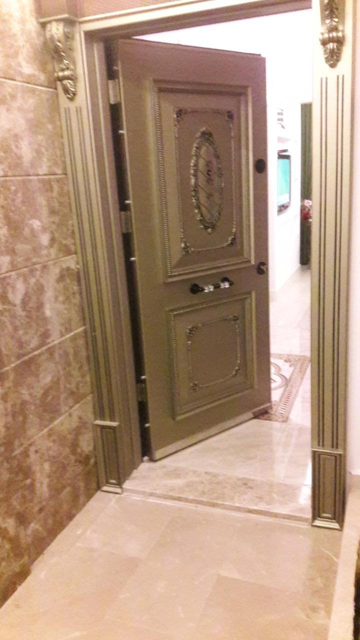 Trabzon Sea Palace Bagian luar foto